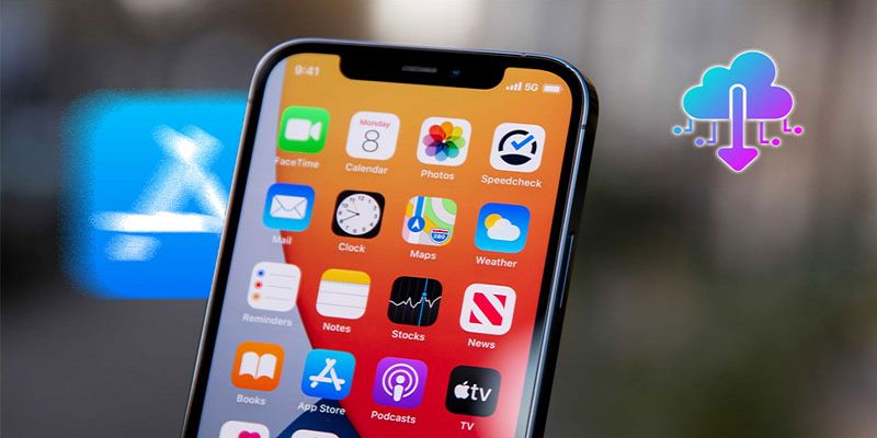 cách tải app fabet về điện thoại android