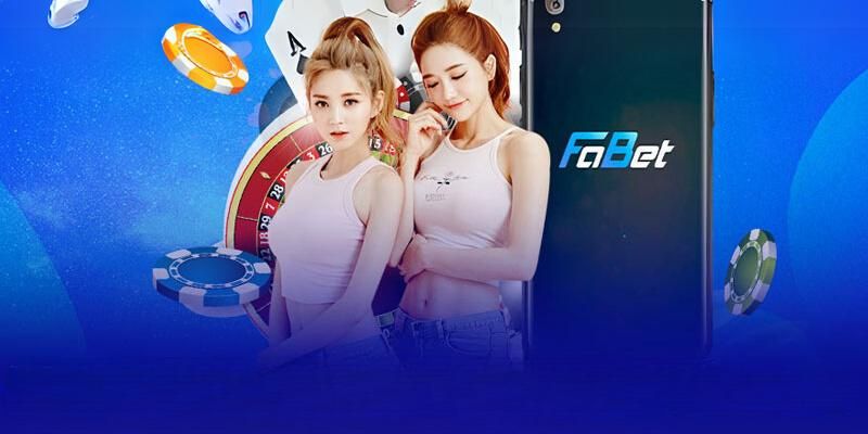 cách tải app về ios an toàn