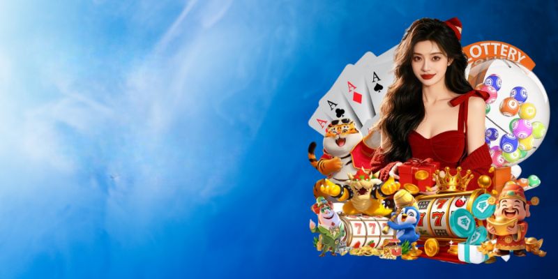 khi tải app cần kiểm tra gì