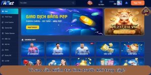 kiểm tra linh truy cập fabet