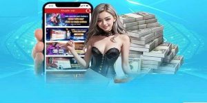 khi tải app cần kiểm tra gì?