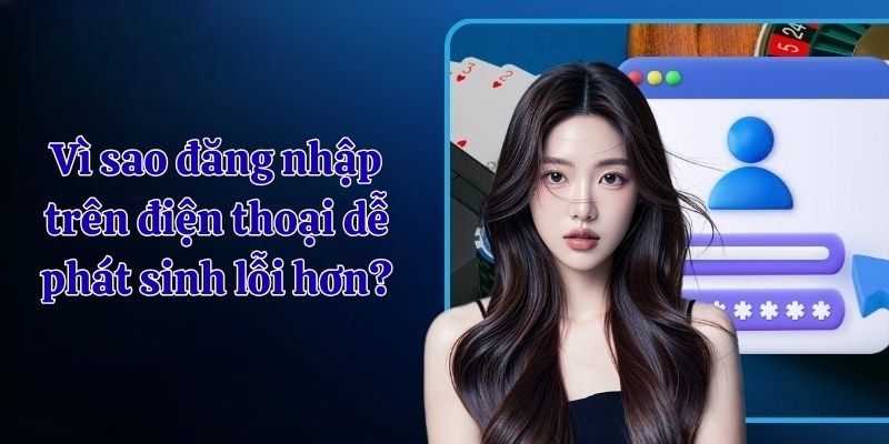 vì sao đăng nhập fabet bị lỗi